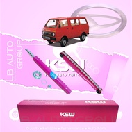 Daihatsu Hijet S70/S75 KSW Absorber