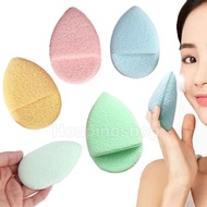 Face wash glove type face wash Konjac face wash artifact Face wash multi-functional sponge universal