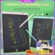 12inch Graphics Tablet, Drawing Tablet ,Lcd Writing Tablet ,Drawing,Multi ,Painting board,Writing Pad Painting LCD Pad