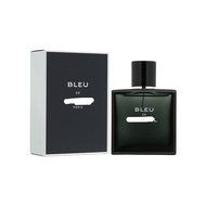 Bleu De Chamel Edt Men Parfum Original 100ml