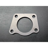 Pipe Flange 1.9 Dmax1.9 Exhaust Turbo 1.9