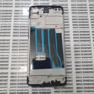 Original Oppo A92 LCD frame, LCD casing bone frame.