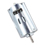 [BESTWFM] -Convertible Top Hydraulic Roof Pump-Motor For BMW Z4 E85 2003-2008 54347193448- [car acce