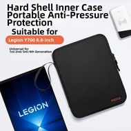 PVOTLE | Protection Case 8.8 inches