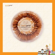 Cat Tongue Cake Katetong Dry Cake/