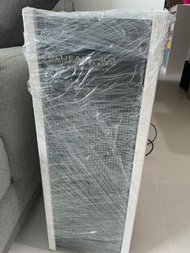 Blueair 403 air purifier