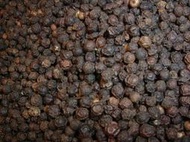 自行研磨 黑胡椒粉純度100% 無任何添加 100g  使用馬來西亞特級黑胡椒粒研磨