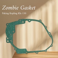 Klx 150 Clutch Gasket