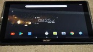 ACER 宏碁 Iconia A3-A40  WIFI~功能正常~/追劇/平板