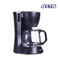 ( PRO+++ ) โปรแน่น.. OTTO เครื่องชงกาแฟสดอัติโนมัติ รุ่น CM-025A ราคาสุดคุ้ม เครื่อง ชง กาแฟ เครื่อง ชง กาแฟ สด เครื่อง ชง กาแฟ แคปซูล เครื่อง ทํา กาแฟ