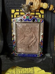 ✨真品✨ 朱古力✨🔥布周🐯十面派🔥✨天窗版✨
