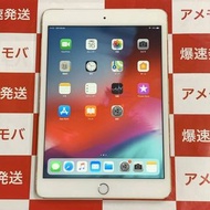 iPad mini 3 16GB SoftBank○ 電池 85% MGYR2J/A