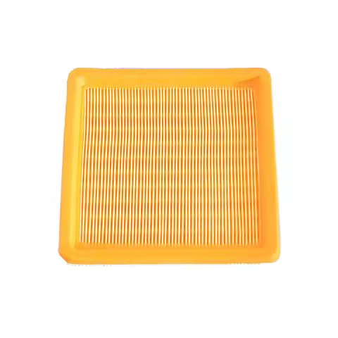 Car Engine Air Filter For CHERY QQ 0.8 0 1.1 QQ3 0.8L 2004-2012 1.0L 2009-2014 1.1L 2006-2010 QQ6 S1