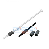 Suitable for Brother 2240 2250 2260 2270 double-sided paper roller 7470 7060D 7860 7080 7180 7380 74