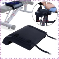[chiwanji4x] Hip Thrusts Cushion Pad Hip Cushion Pad Portable Tilt Pad Protective Pad