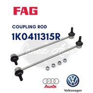 *FAG* VOLKSWAGEN AUDI COUPLING ROD 1K0411315R
