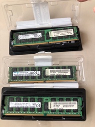 ECC Ram Server IBM Memory Lenovo Server / Ram ECC DDR4 DDR3 DDR2 SD-Ram Ram Bus 2666MHz. 2133MHz. 16