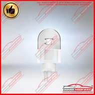 OSRAM LED - T16 - W16W - REVERSE LIGHT - LED - WHITE