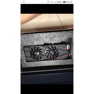 Gigabyte Geforce GTX 1060 3g