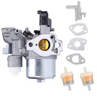HZY 277-62301-30 Carburetor Kits for Subaru Robin EX13 EX17 EX17D SP17 SP170 6HP Replace 277-62302-5