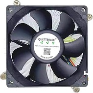 Replacement New heatsink and CPU Cooling Fan for DELL VOSTRO 260 V270 V270S 3010 V260 620S V3070 V34