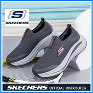 Go walk 4 Go walk 5 men sport Sneakers fashion Shoes canvas Walking Running shoes man summer