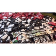 Mafla Palestin | Bendera Palestin + Freegift | Beli Sambil Menderma