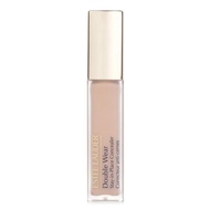 Estee Lauder Double Wear Stay-in-place Concealer - # 1c - 12ml