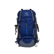Arc'teryx carrier 50 L mountain bag