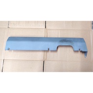 Dashboard cover iswara lmst Dashboard cover saga 2 Dashboard cover saga kebal Dashboard cover saga l