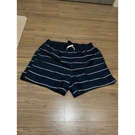 h&m Water Play Pants Waist 30-34