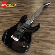 Gitar StingeR SJS-100 SJS100 SJS 100 Elektrik Guitar Updown