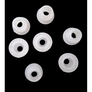 (Choose Quantity) Gear Cable Bushing FORD MAZDA Automatic RANGER T6 EVEREST FOCUS FIESTA BT50 PRO