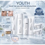 100% Original Shaklee *YOUTH SKINCARE* LOOSE ITEM