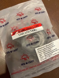 สเตอร์หน้า CRF450 RL -สินค้านำเข้า- (ปี2021 ขึ้นไป)