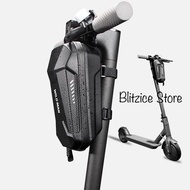 Universal Wildman Waterproof Scooter Bag Bicycle Scooter Bag