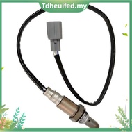 For       ES350 RX350 ES350 Oxygen Sensor O2 Sensor Part Numbers 89467-42120 8946742120