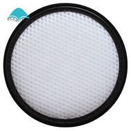 4Pcs Filters Replacement Hepa Filter For Proscenic P8