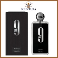 9PM 100Ml EDP by AFNAN