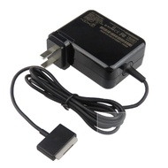 Asus Transformer Charger Adapter Tx300 Tx300k Tx300cA 65W 19V 3.42A Asus Transformer TX300 Charger