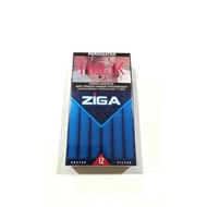 Rokok Ziga 12