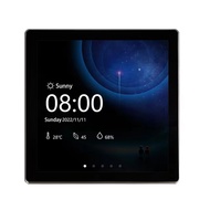 Yours MO-4 Inch ESP32 Development Board ESP32-S3 Development Board with 4 Inch IPS Touch Screen for