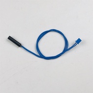 Joyoung Electric Pressure Cooker Dry Spring Tube 50C82/50C81/C20/C27/C29 Top Cover Magnetic Control 