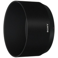 [ Used Camera  lens  ] SONY G Lens Hood ALC-SH160 (for SEL70350G)