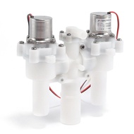 Hydraulic Pressure Type Hydraulic Pressure16Water Pressure Switch Water Pressure Type Solenoid Valve