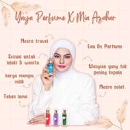 🔥VIRAL🔥YAYA EMPIRE PEN PERFUME BACARAT @ BUBBLE GUM 10ML | CAR PERFUME | AIR FRESHENER FOR ROOM 💯ORI