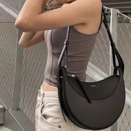 Brand New✨Polene Numero Dix Shoulder Bag