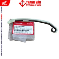 Cam chain tensioner 14510-KPH-880 HONDA FUTURE NEO KTMJ