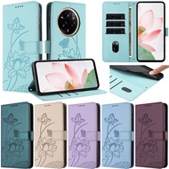 Luxury Casing For Oppo Reno 11F 11 Pro A59 5G Realme 12 Pro+ P3 Pro 5G 11X 12X 13 5G C65 C55 C53 C51