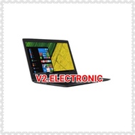 Laptop Acer A314-21 Amd A9-9420 | Vga 2Gb R5 | Ram 4Gb | Hdd 1Tb |